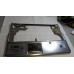 HP PAVILION DV6 1020EL COVER SUPERIORE CON TUOCHPAD